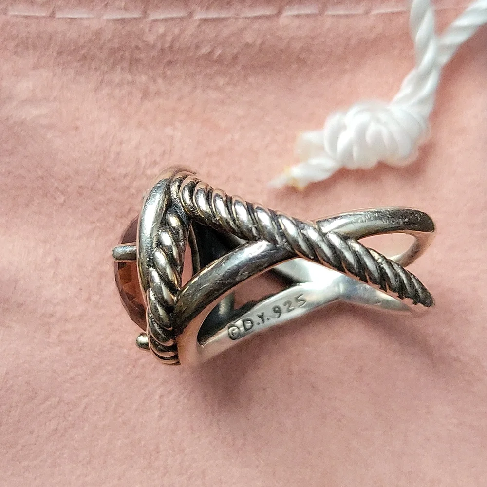 David Yurman - Picture 4 of 8